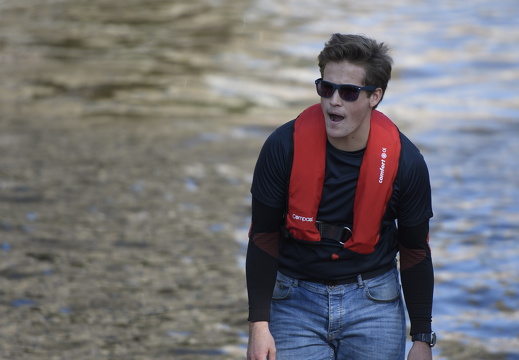 20211009-Grachtenrace-Finish-155